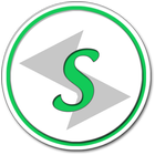 Sharazmin Exchange icon