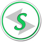 Sharazmin Exchange icône