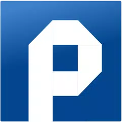 Pocket Notes C++ - Tutorials - APK download