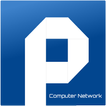 Pocket Notes Computer Networks