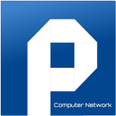 Pocket Notes Computer Networks APK