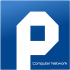 Pocket Notes Computer Networks icono