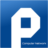 Pocket Notes Computer Networks icono