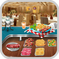 Tip Cooking in Kitchen Guide