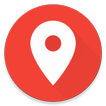 Location Finder