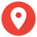Location Finder