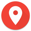 Location Finder APK