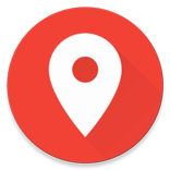 Location Finder