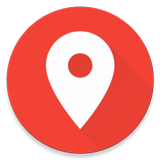 Location Finder