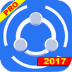 Guide SHAREit Pro APK