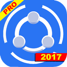 Guide SHAREit 2017 icono