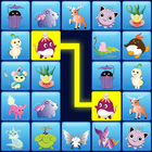 Onet Funny Animals icon