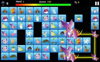 Onet Funny Animals screenshot 3