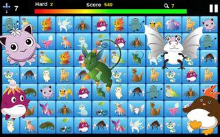 Onet Funny Animals poster