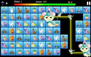 Onet Funny Animals screenshot 1