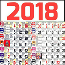 Hindi Calendar New APK