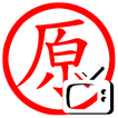 原始點介紹TV