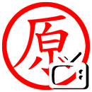 原始點介紹TV APK