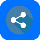 Guide SHAREIT- File Transfer-pro-2017-icoon