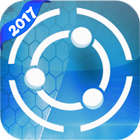 Guide For SHAREit 2017 icon