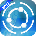 Guide For SHAREit 2017 أيقونة