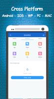Guide For SHAREit 2017 syot layar 3