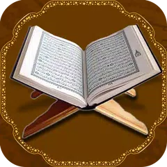 Share Quran Post APK download