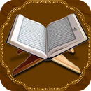 Share Quran Post APK