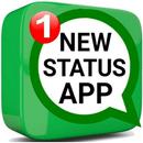 Whatssup Status App APK