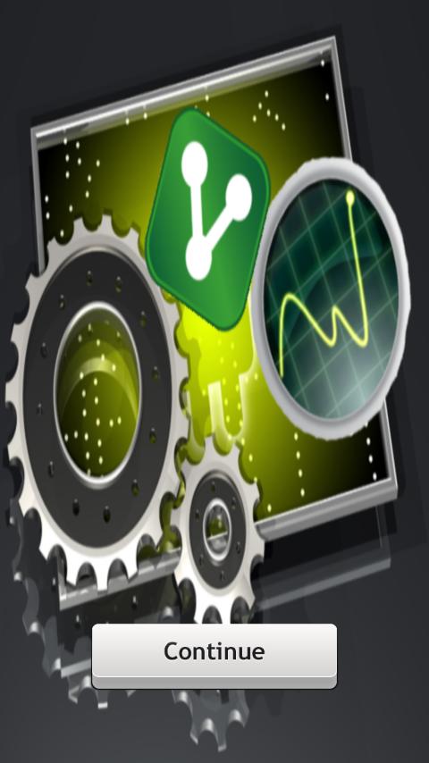 Share Apk APK for Android Download Share Apk APK for Android Download