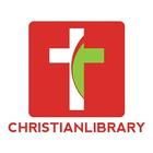 ikon Christian Library - Bible App