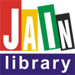 Jain Library - Biggest Jain App for Pooja, News