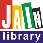 Jain Library icon