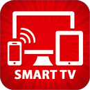 Display Phone Screen On TV APK