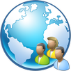 Social Share Count Tracker APK