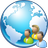 Social Share Count Tracker APK