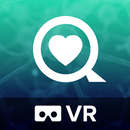 Sharecare VR APK