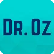 Dr. Oz
