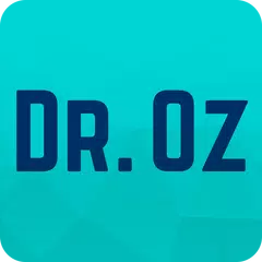 Dr. Oz APK Herunterladen