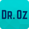 Dr. Oz APK
