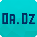 Dr. Oz APK