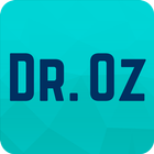 Dr. Oz আইকন