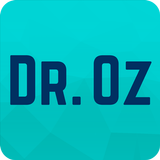 Dr. Oz ikona