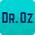 Dr. Oz アイコン