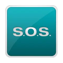 S.O.S. by American Red Cross