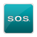 S.O.S. by American Red Cross APK
