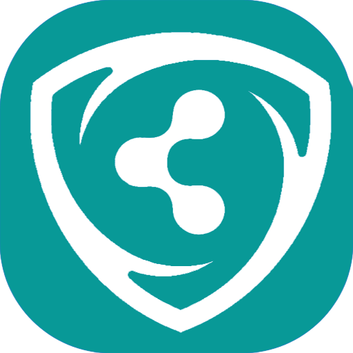 Share anywhere : Share & Transfer File - Send File
