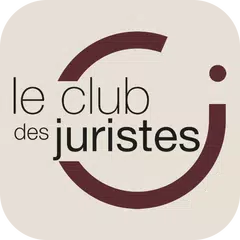 Le Club des juristes APK download