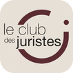 Le Club des juristes