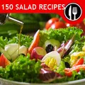 Salads recipes